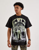 Apolinar Visitors Tee