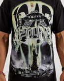 Apolinar Visitors Tee