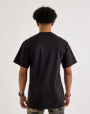 Apolinar Visitors Tee