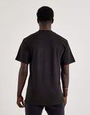 Apolinar Formula 1 Tee