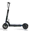 Apollo explore Electric scooter (Copy)