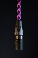 Magia Modular Cable Kit