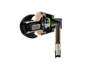 1MORE E1001 Triple Driver IEM Earphones