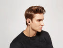 1MORE E1001 Triple Driver IEM Earphones
