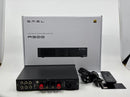 SMSL A300 HiFi Power Amplifier