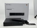 SMSL A300 HiFi Power Amplifier