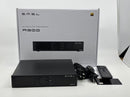 SMSL A300 HiFi Power Amplifier