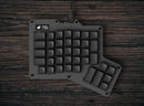 ErgoDox 76 "Hot Dox" V2 Mechanical Keyboard (Apos Certified)