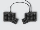 ErgoDox 76 "Hot Dox" V2 Mechanical Keyboard (Apos Certified)