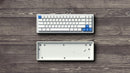 Starter Case for WhiteFox Eclipse