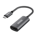 Anker 310 USB-C Adapter (4K HDMI)