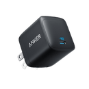 Anker 313 Charger (Ace, 45W)