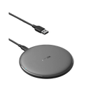 Anker 313 Wireless Charger (Pad)