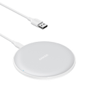 Anker 313 Wireless Charger (Pad)