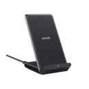Anker 313 Wireless Charger (Stand)