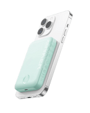 Anker 321 MagGo Battery (PowerCore Magnetic 5K)