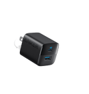 Anker 323 Charger (33W)