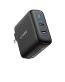 Anker 324 Charger (40W)
