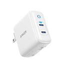 Anker 324 Charger (40W)