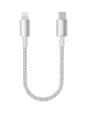 Anker 331 USB-C to Lightning Cable