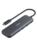 Anker 332 USB-C Hub (5-in-1)
