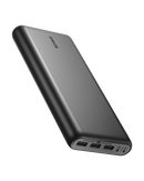 Anker 337 Power Bank (PowerCore 26K)