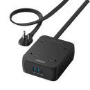 Anker 341 USB Power Strip