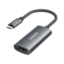 Anker 518 USB-C Adapter (8K HDMI)