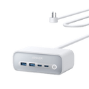 Anker 525 Charging Station