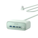 Anker 525 Charging Station