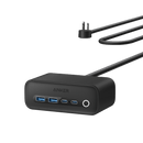 Anker 525 Charging Station