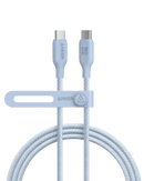 Anker 543 USB-C to USB-C Cable (Bio-Braided)