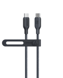 Anker 543 USB-C to USB-C Cable (Bio-Braided)