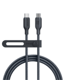 Anker 543 USB-C to USB-C Cable (Bio-Braided,6 ft)