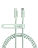 Anker 543 USB-C to USB-C Cable (Bio-Braided)