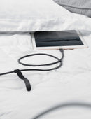 Anker 551 USB-A to Lightning Cable (3 ft / 6 ft / 10 ft)