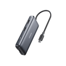 Anker 553 USB-C Hub (8-in-1)