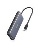 Anker 555 USB-C Hub (8-in-1)