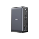 Anker 575 USB-C Docking Station (13-in-1)