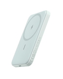 Anker 621 Magnetic Battery (MagGo)