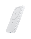 Anker 621 Magnetic Battery (MagGo)