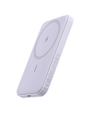 Anker 621 Magnetic Battery (MagGo)