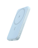 Anker 621 Magnetic Battery (MagGo)