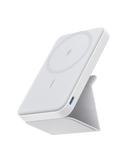Anker 622 Magnetic Battery (MagGo)