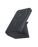 Anker 622 Magnetic Battery (MagGo)