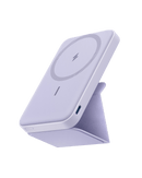 Anker 622 Magnetic Battery (MagGo)