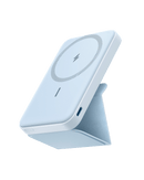 Anker 622 Magnetic Battery (MagGo)