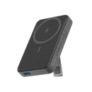 Anker 633 Magnetic Battery