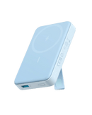 Anker 633 Magnetic Battery