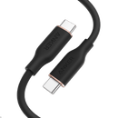 Anker 643 USB-C to USB-C Cable (Flow, Silicone)